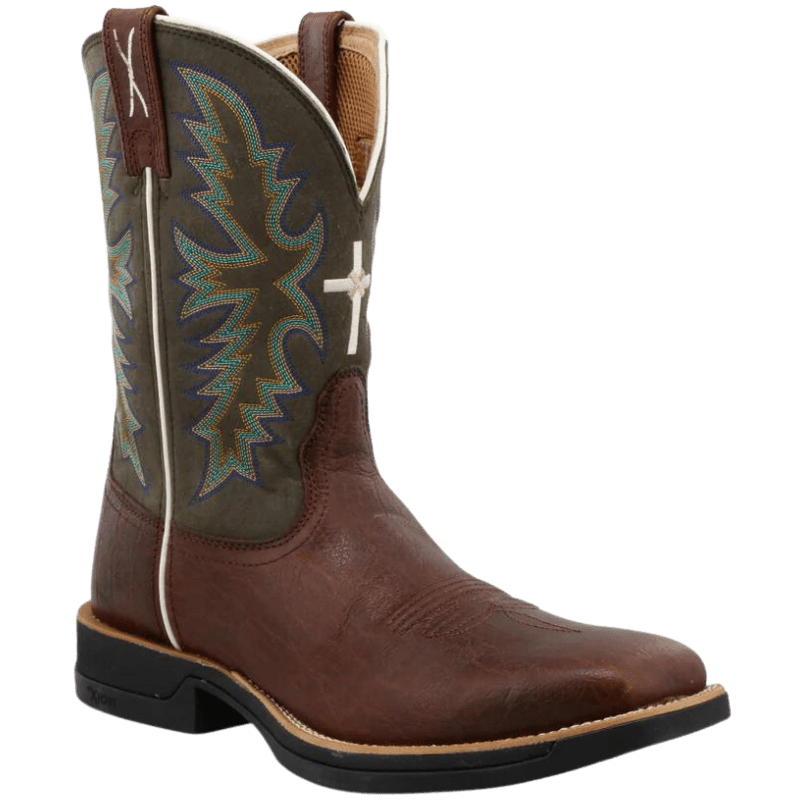Womens 2025 elephant boots