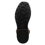 TWISTED X BOOTS Boots Twisted X Men's Tech X Ginger Work Boot MXTP002