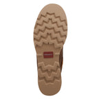 TWISTED X BOOTS Boots Twisted X Men's Tobacco Brown Wedge Sole Boot MCA0065