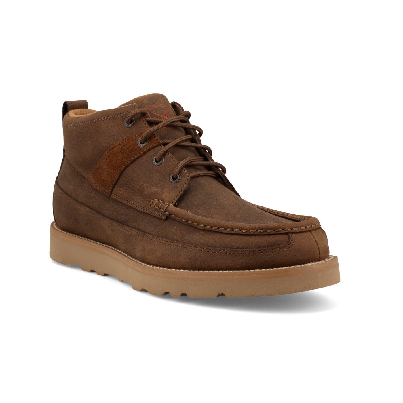 Men's Boot MCA0065 | Twisted X Boots – Russell's Western Wear, Inc.