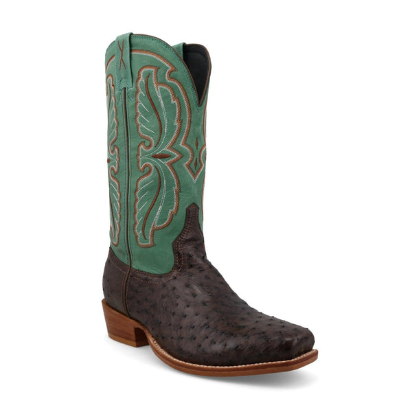 twisted-x-boots-boots-twisted-