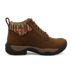 TWISTED X BOOTS Boots Twisted X Women's Brown All Around Work Boot WAL0008