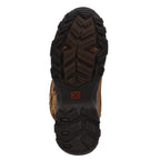 TWISTED X BOOTS Boots Twisted X Women's Brown Pull On Hiker Work Boot