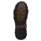 TWISTED X BOOTS Boots Twisted X Women's Brown Pull On Hiker Work Boot WHKBNW1