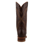 TWISTED X BOOTS Boots Twisted X Women's Brunette Rancher Western Boot WRAL026