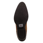 TWISTED X BOOTS Boots Twisted X Women's Sienna & Spice Western Boot WWT0042