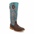 Twisted X Boots Buckaroo-YBK0011
