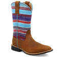 Twisted X Boots Hooey® Boot-YHY0011