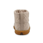 TWISTED X BOOTS Shoes Twisted X Infant Birch Driving Moc Boot ICA0035