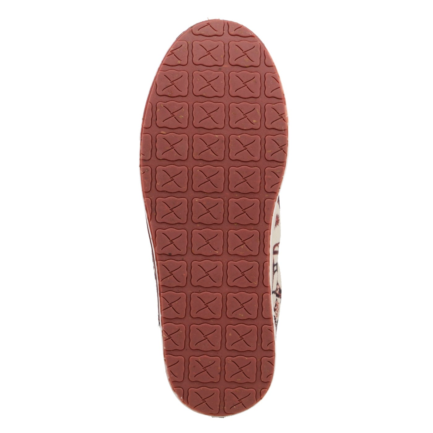 Y's handmade　0823＊ SSK Z5 Craftsman 11