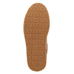 TWISTED X BOOTS Shoes Twisted X Kids Tan Kicks Shoe YCA0012