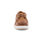 TWISTED X BOOTS Shoes Twisted X Kids Tan Kicks Shoe YCA0012