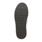 TWISTED X BOOTS Shoes Twisted X Kids White & Grey Slip On Kicks Shoe YCA0022