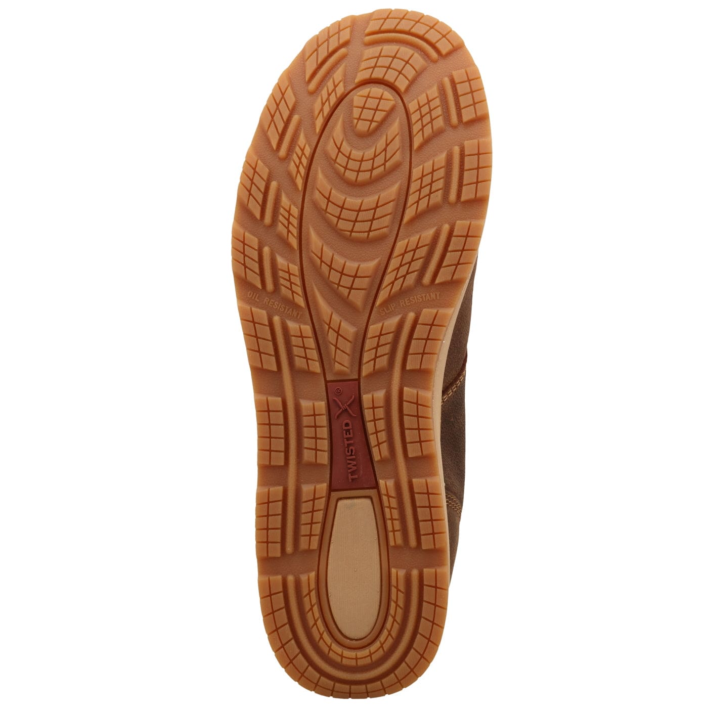 Men's Boot MCAX002 | Twisted X Boots – Russell's Western Wear, Inc.