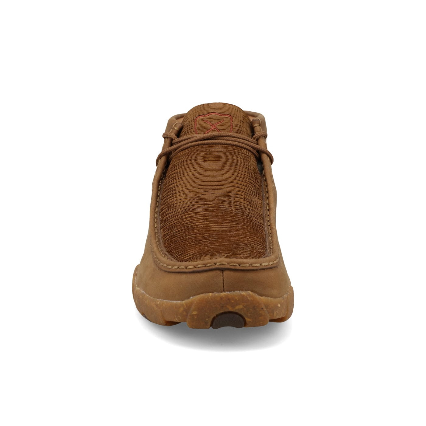 Men's Driving Moc MDM0098 | Twisted X Boots – Russell's Western