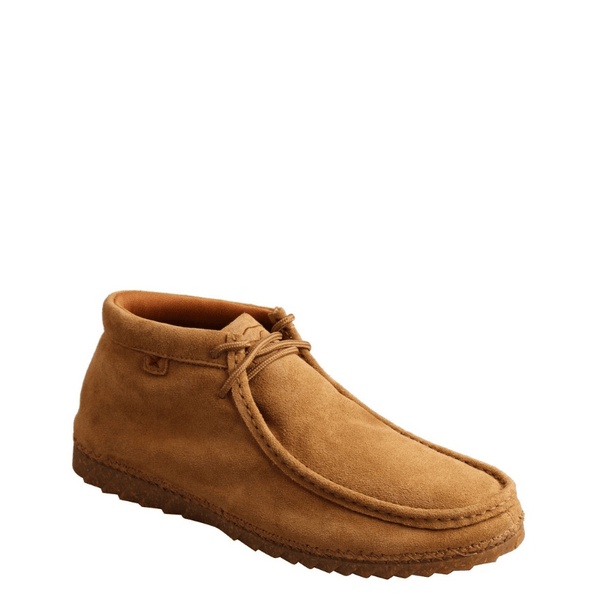 twisted-x-boots-shoes-twisted- twisted-x-boots-shoes-twisted-
