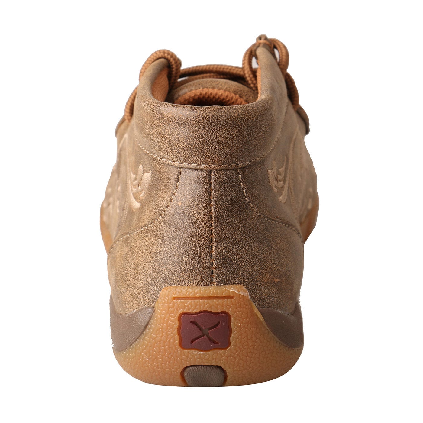 yosuke 　WTW MARVERICKS ダブルティー　マーベリックス 1909221.jpg