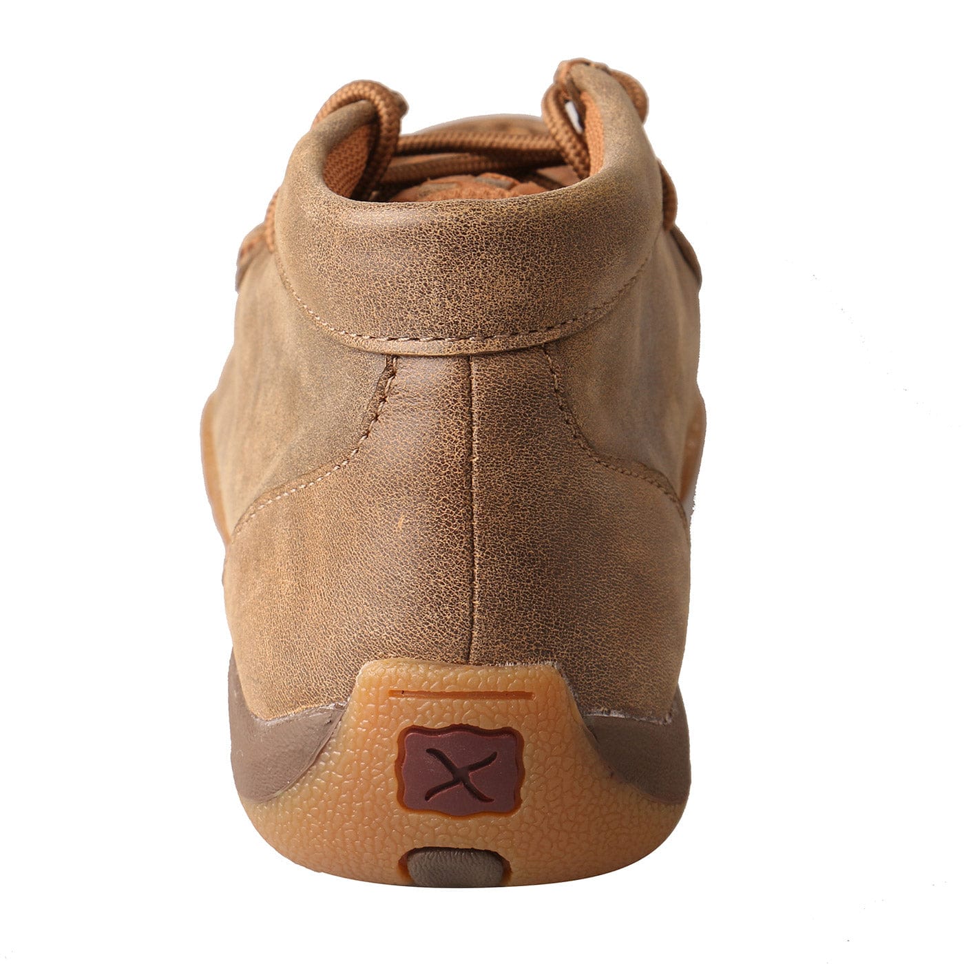Women's Driving Moc WDM0034 | Twisted X Boots – Russell's Western