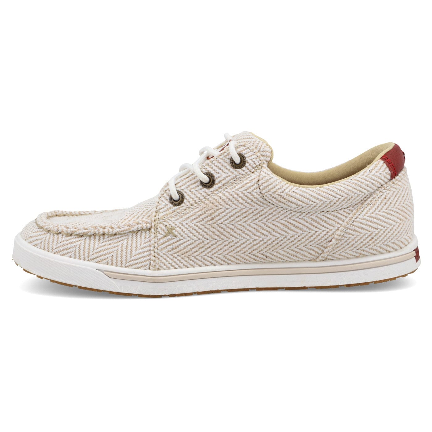 Women's Sneaker WCA0082 | Twisted X Boots – Russell's Western Wear