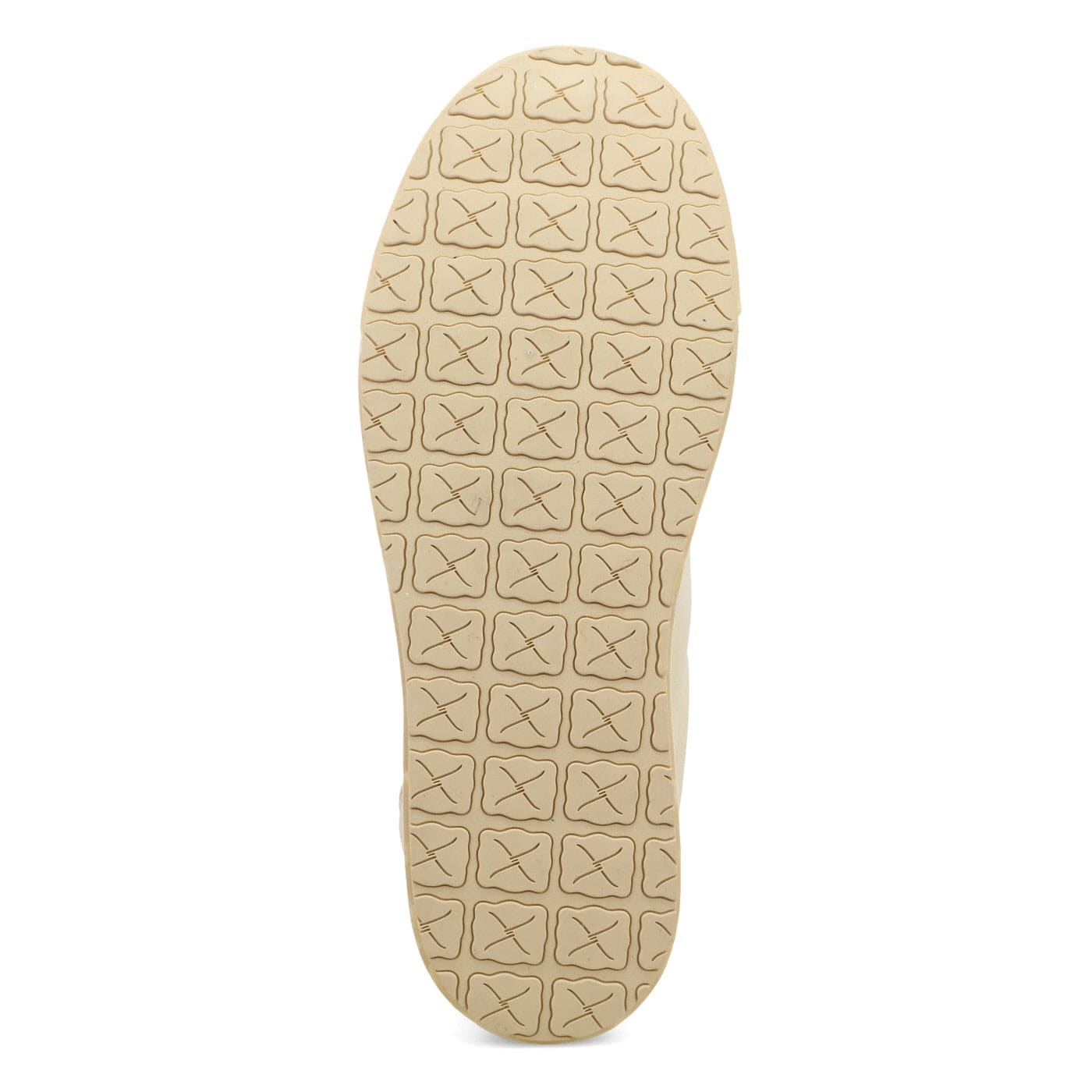 TWISTED X BOOTS Shoes Twisted X Women's Wheat Kicks Shoe WCA0085