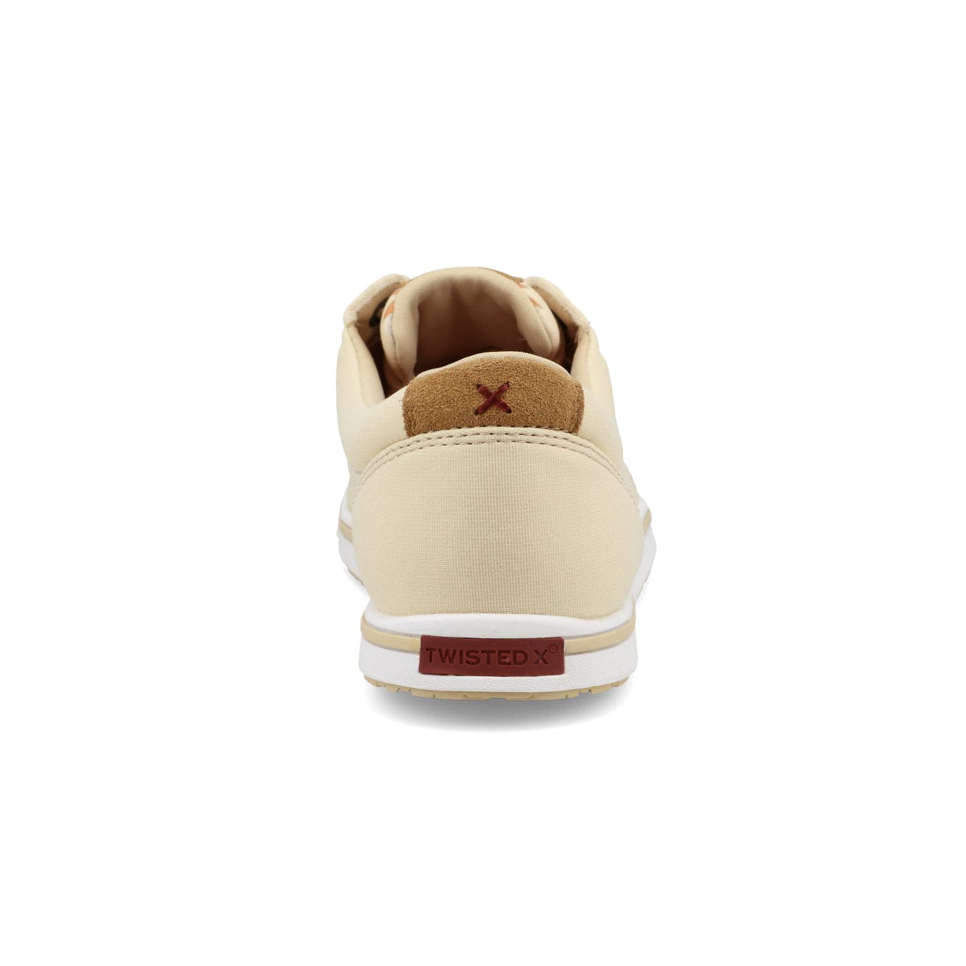Twisted X Women's Wheat Kicks Shoe WCA0085 – Russell's Western