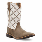 Twisted X Boots Top Hand-YTH0010