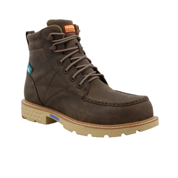 twisted-x-boots-twisted-x-men-