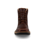 Twisted X Boots Twisted X Men's Truffle Tech X Lace Up Boots MXW0015