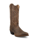 Twisted X Boots Twisted X Women's Distressed Brown Western Boot WWT0040