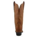 Twisted X Boots Twisted X Women's Sienna Western Boot WWT0041