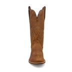 Twisted X Boots Twisted X Women's Sienna Western Boot WWT0041