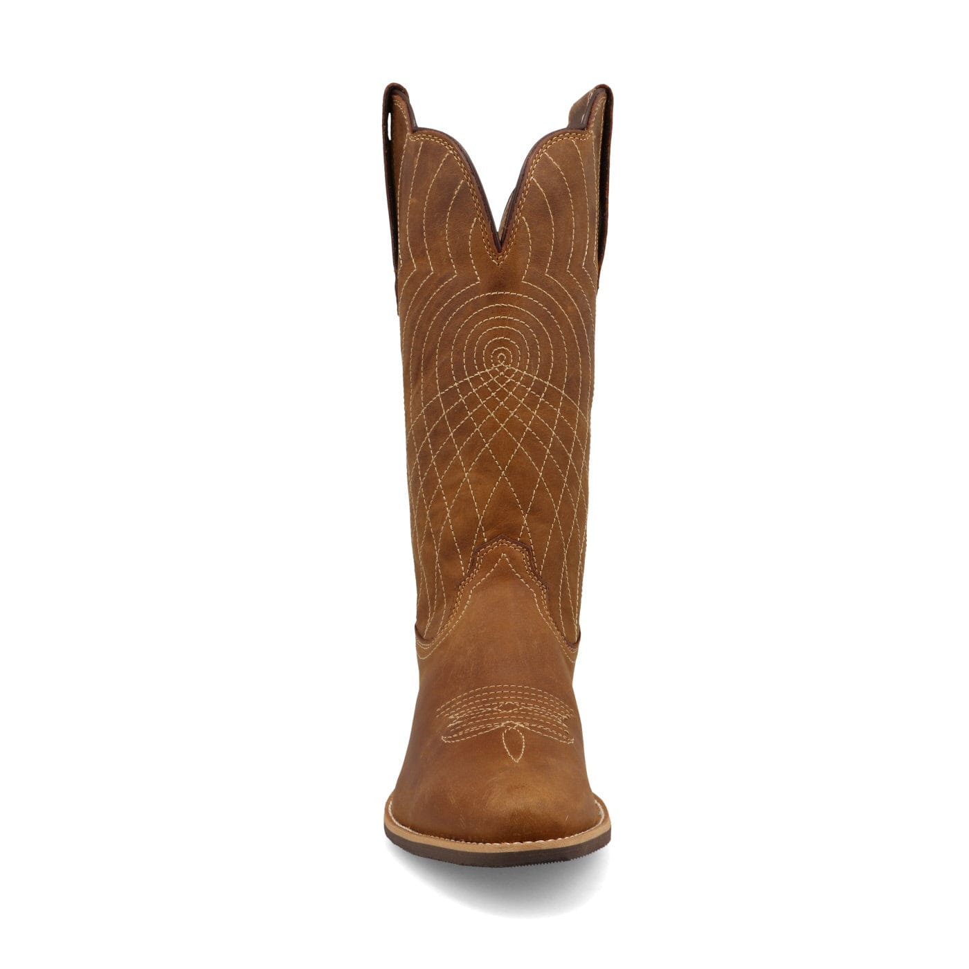 Twisted X Boots Twisted X Women's Sienna Western Boot WWT0041