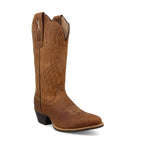 Twisted X Boots Twisted X Women's Sienna Western Boot WWT0041