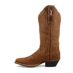 Twisted X Boots Twisted X Women's Sienna Western Boot WWT0041
