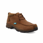 Twisted X Shoes 4" Hiker Boot-MHKW007