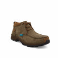 Twisted X Shoes 4" Hiker Boot-MHKW008
