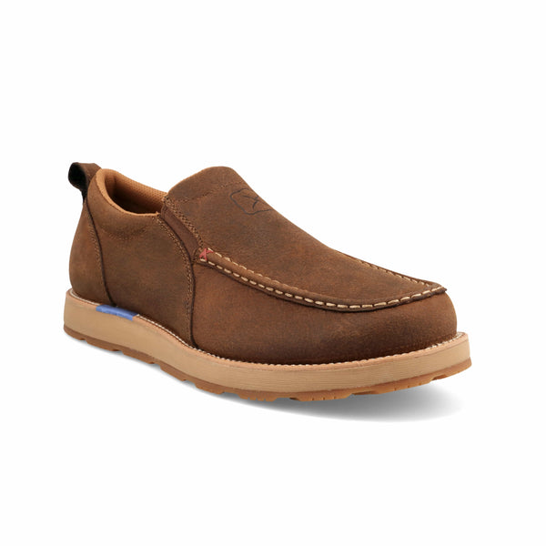 Men's Shoe MCAX004 | Twisted X Boots – Russell's Western Wear, Inc.