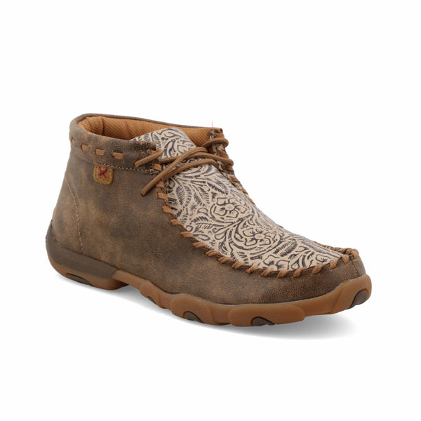 twisted-x-shoes-chukka-driving