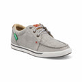 Twisted X Shoes Hooey® Loper-WHYC009