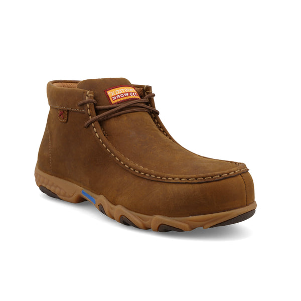twisted-x-shoes-work-chukka-