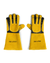 Utility Pro Wear Gloves UPA965 MIG Welding Gloves