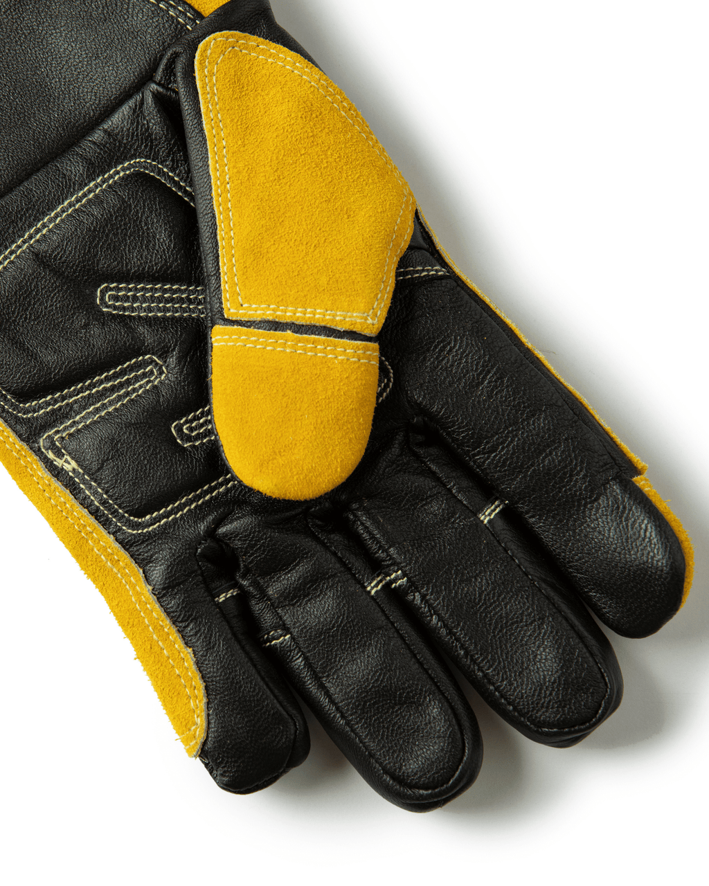 Utility Pro Wear Gloves UPA965 MIG Welding Gloves