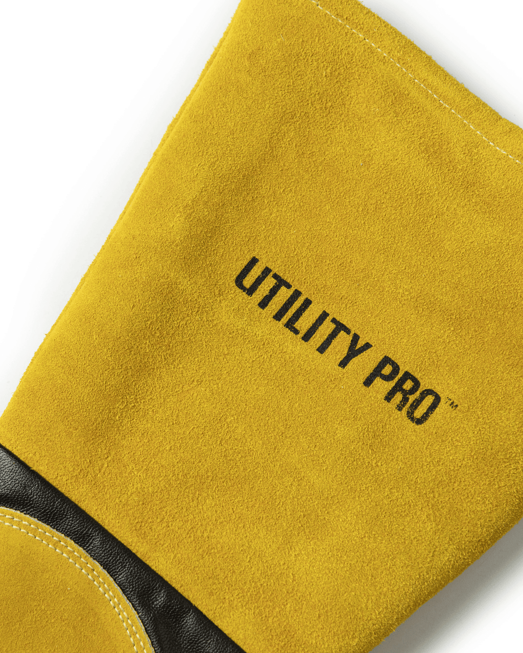 Utility Pro Wear Gloves UPA965 MIG Welding Gloves