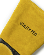 Utility Pro Wear Gloves UPA965 MIG Welding Gloves