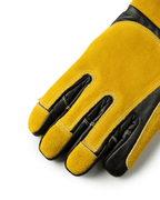 Utility Pro Wear Gloves UPA965 MIG Welding Gloves