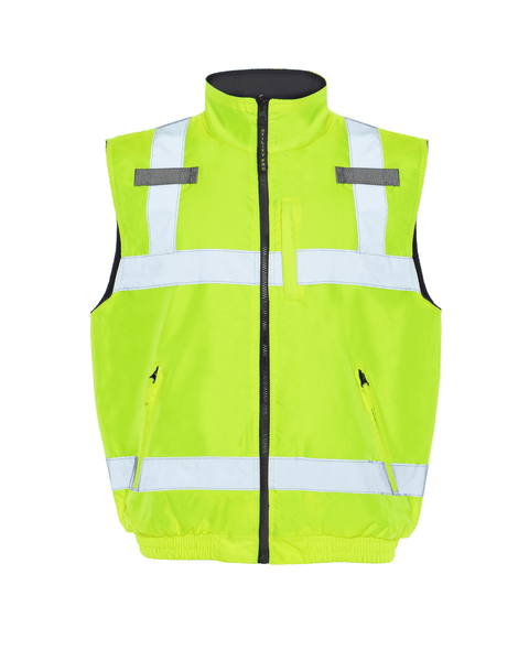 utility-pro-wear-high- utility-pro-wear-high-
