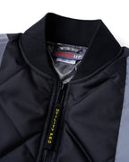 Utility Pro Wear High Visibility Tee & Vest UPA919 Enhanced Vis WarmUP Insulated Safety Vest