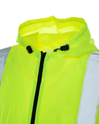 Utility Pro Wear Jacket UHV658 HiVis Pack Anorak
