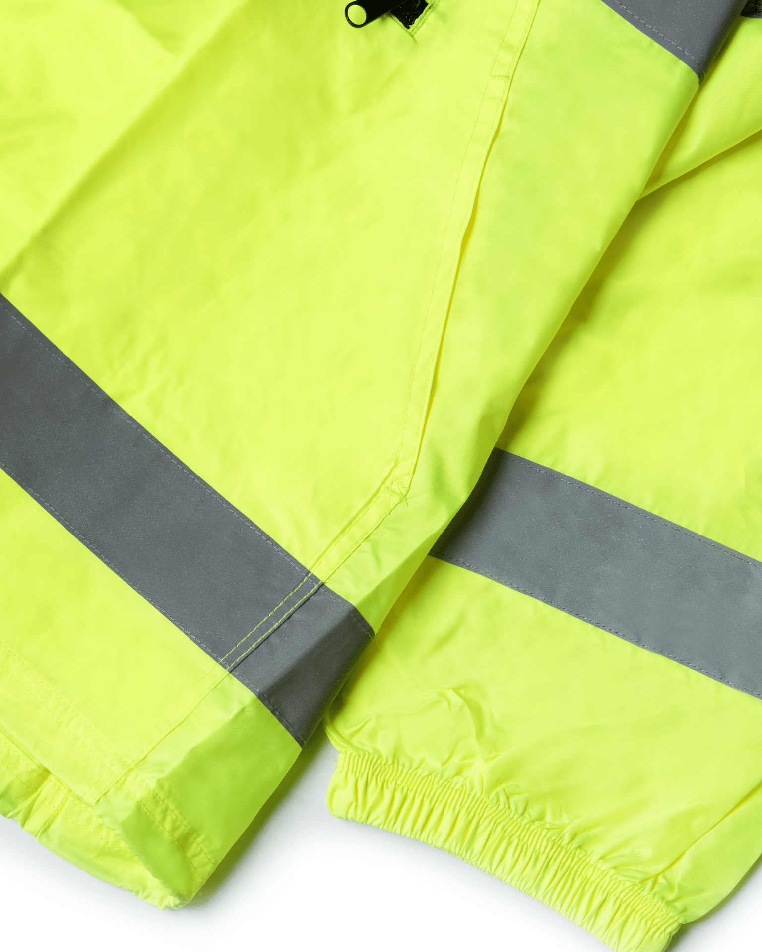 Utility Pro Wear Jacket UHV658 HiVis Pack Anorak