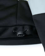 Utility Pro Wear Jacket UHV773 HiVis Microfleece Soft Shell Jacket